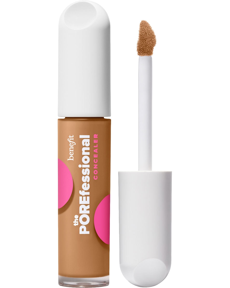 BENEFIT COSMETICS The POREfessional Concealer 11N WIT (Light-Medium Neutral)