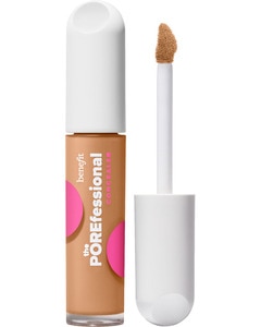Concealer Concealer