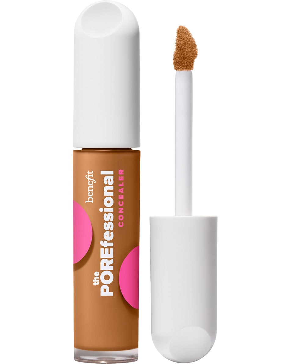 BENEFIT COSMETICS The POREfessional Concealer 15W FLY (Medium Warm)
