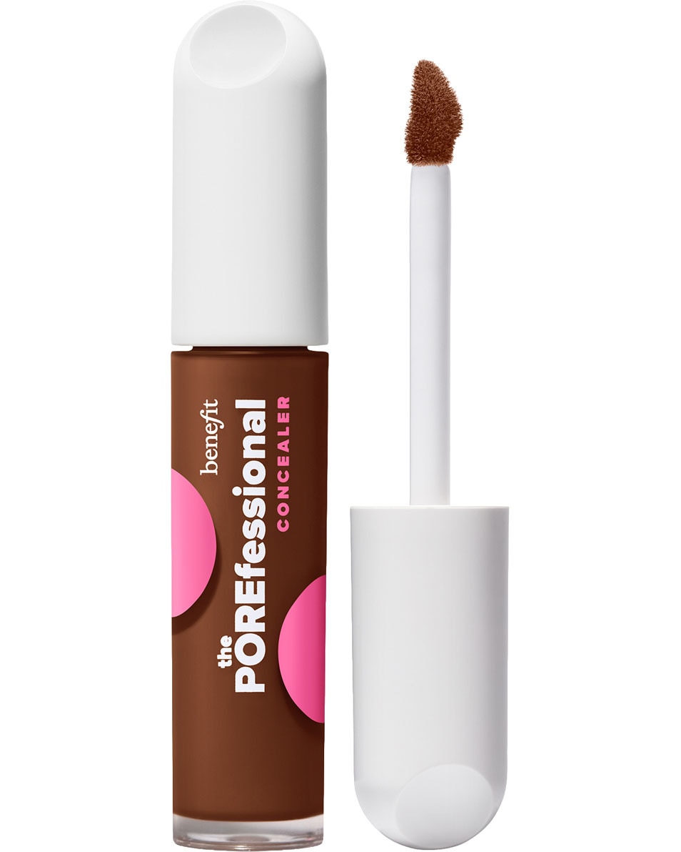 BENEFIT COSMETICS The POREfessional Concealer 2N PEP (Fair Neutral)
