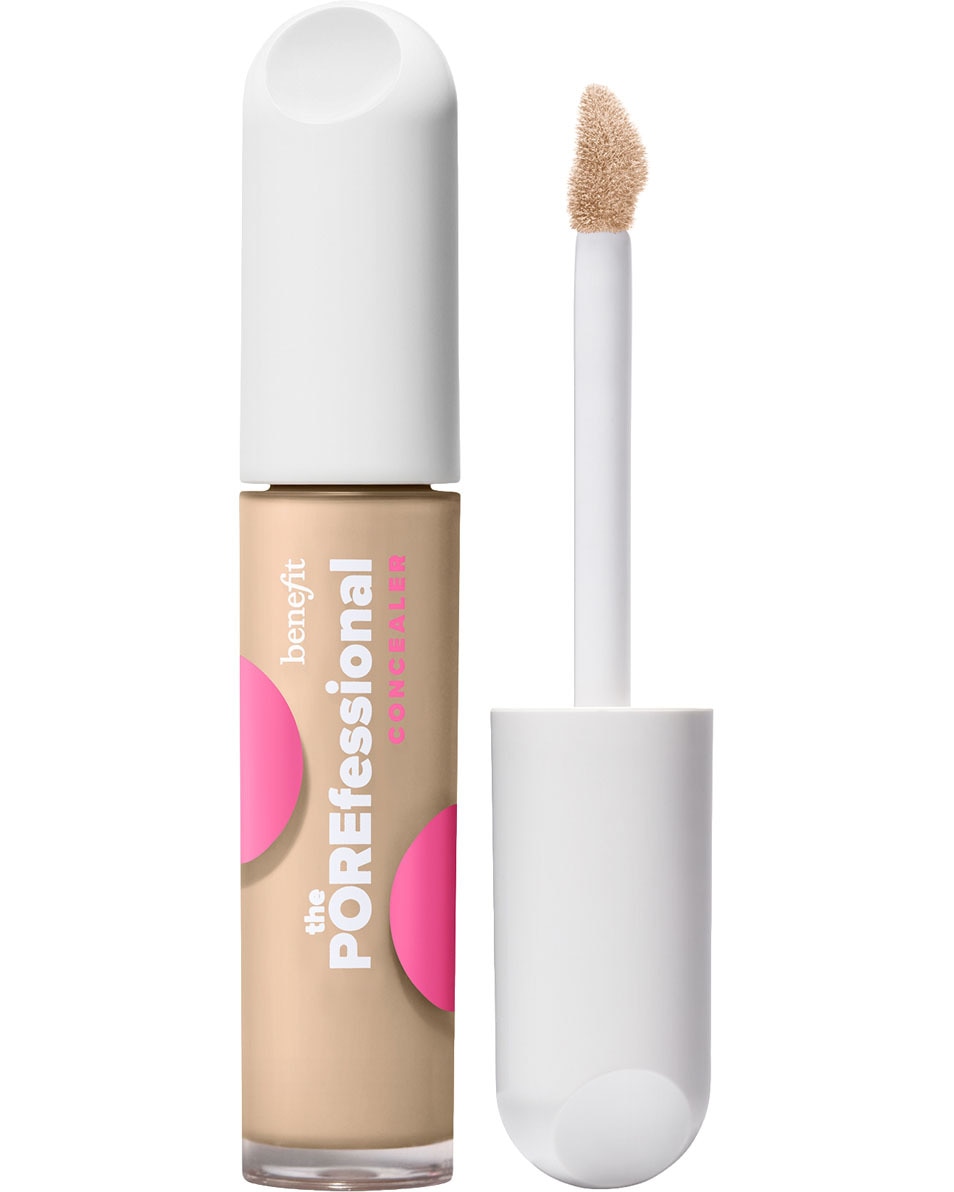 BENEFIT COSMETICS The POREfessional Concealer 15W FLY (Medium Warm)