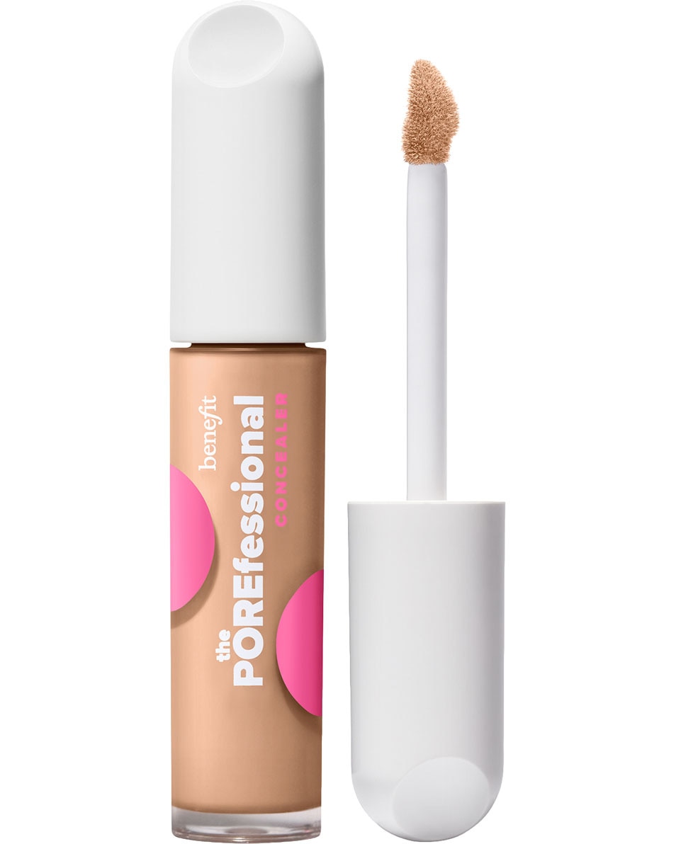 BENEFIT COSMETICS The POREfessional Concealer 16N STUN (Medium Neutral)