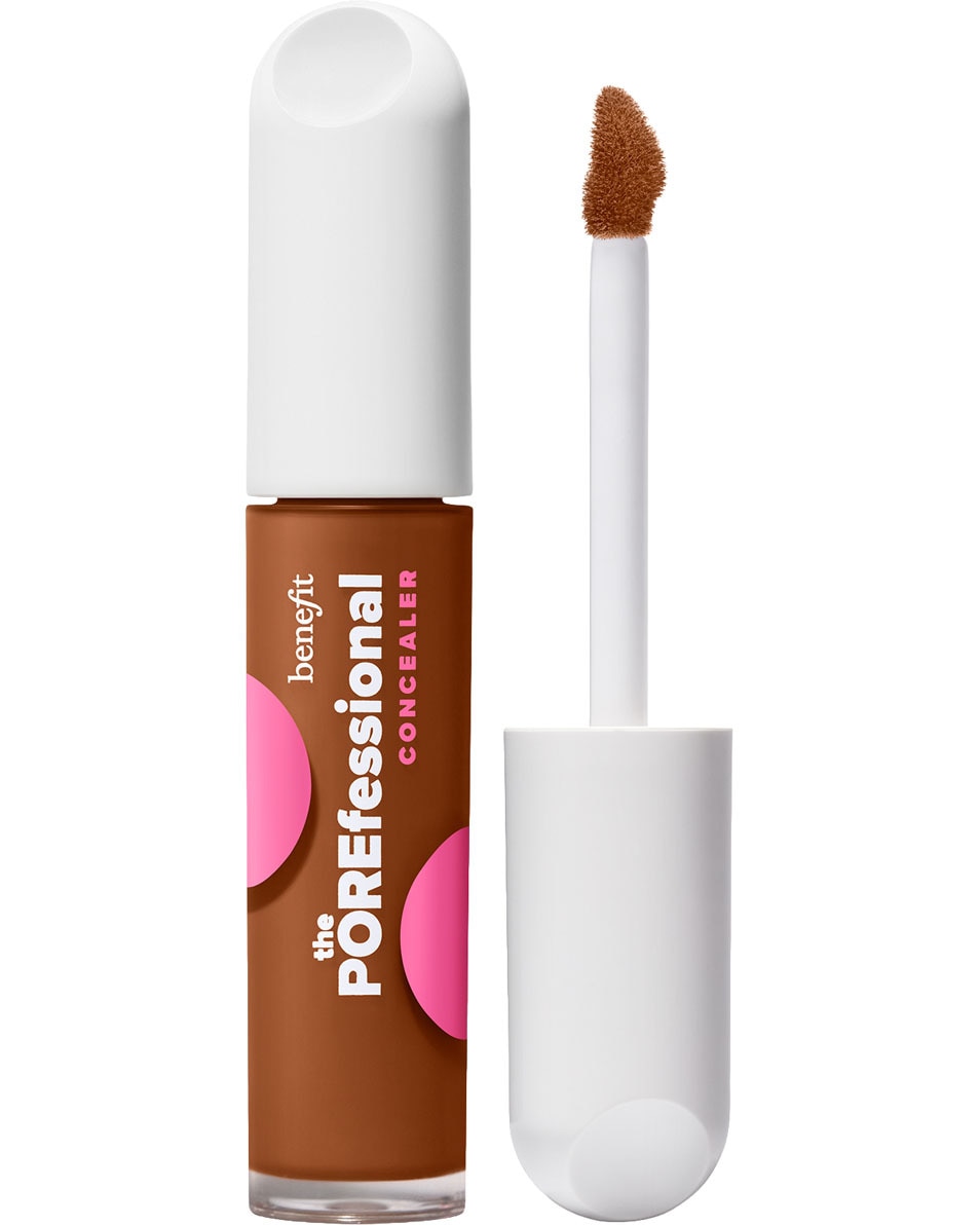 BENEFIT COSMETICS The POREfessional Concealer 32W WOW (Rich Warm)