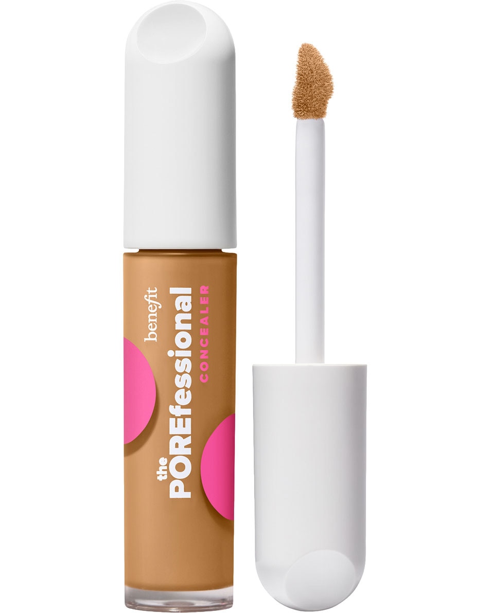 BENEFIT COSMETICS The POREfessional Concealer 3W FUN (Fair Warm)