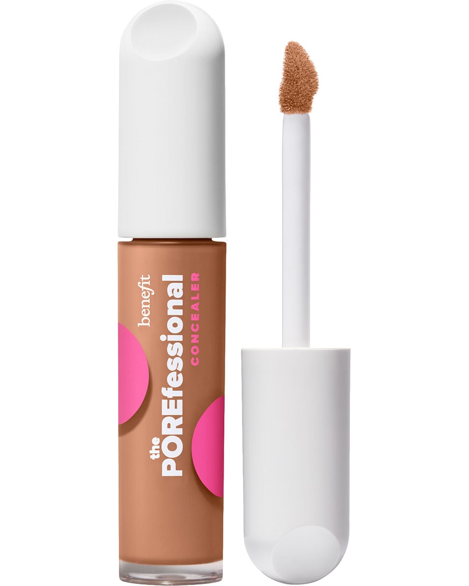 BENEFIT COSMETICS The POREfessional Concealer 13N STOKED (Medium Neutral)