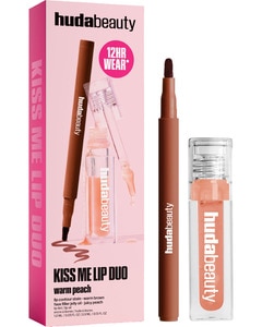 LIP SET LIP SET