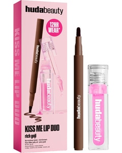 LIP SET LIP SET