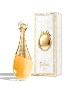 Parfum pour femme - Notes florales et miellées Parfum pour femme - Notes florales et miellées