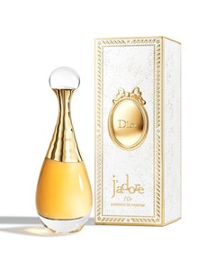 Parfum pour femme - Notes florales et solaires Parfum pour femme - Notes florales et solaires
