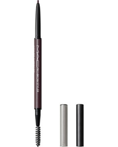 Crayon à sourcils avec goupillon Crayon à sourcils avec goupillon