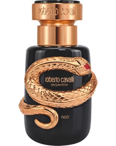 Parfum Parfum