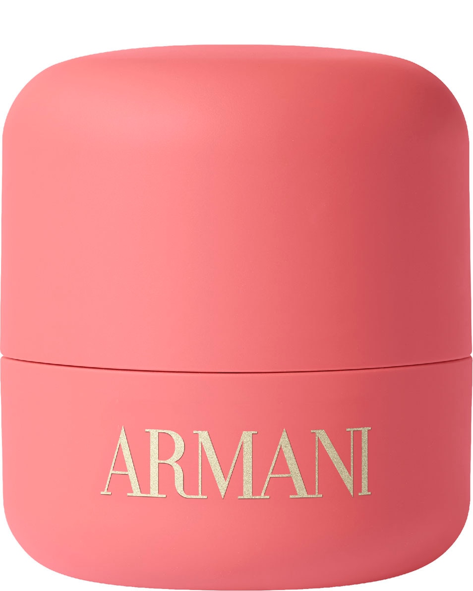ARMANI BEAUTY Armani Dolci Blush Rose Blush