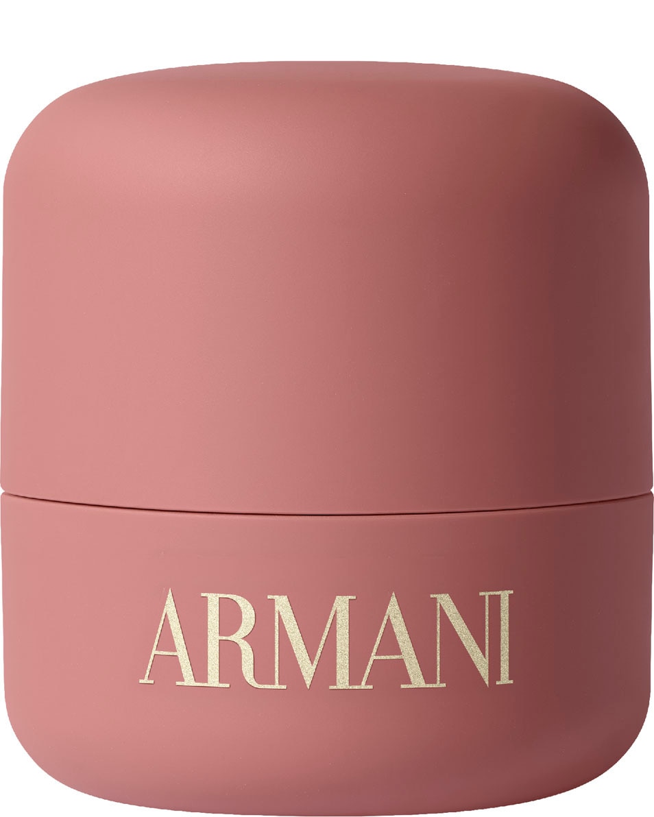 ARMANI BEAUTY Armani Dolci Blush Mauve Blush