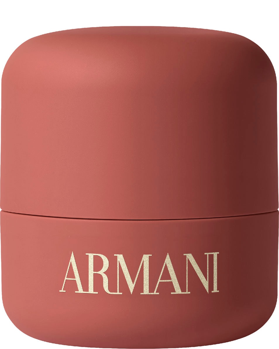 ARMANI BEAUTY Armani Dolci Blush Cinnamon Blush