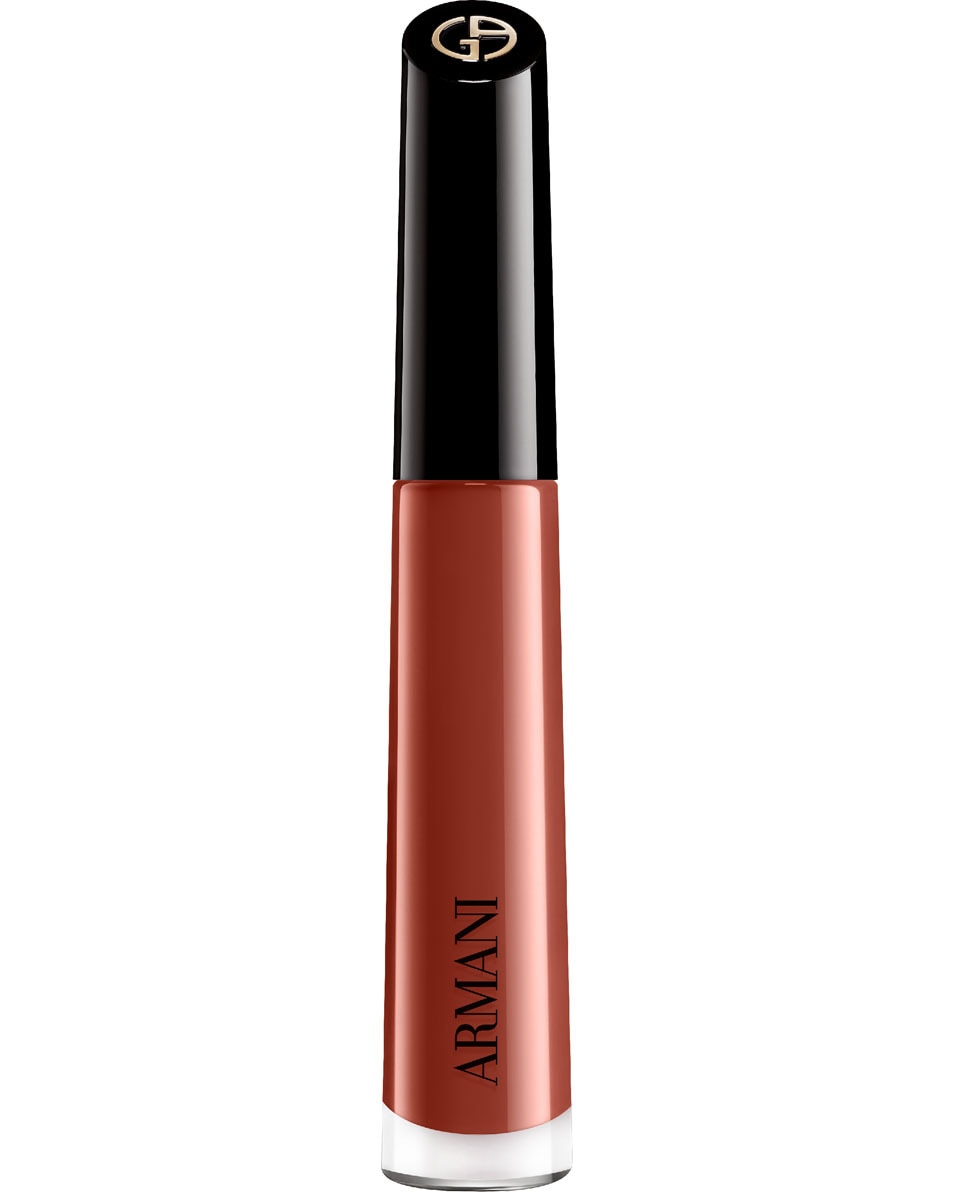 ARMANI BEAUTY Lip Maestro Rouge À Lèvres Sandstone Nude