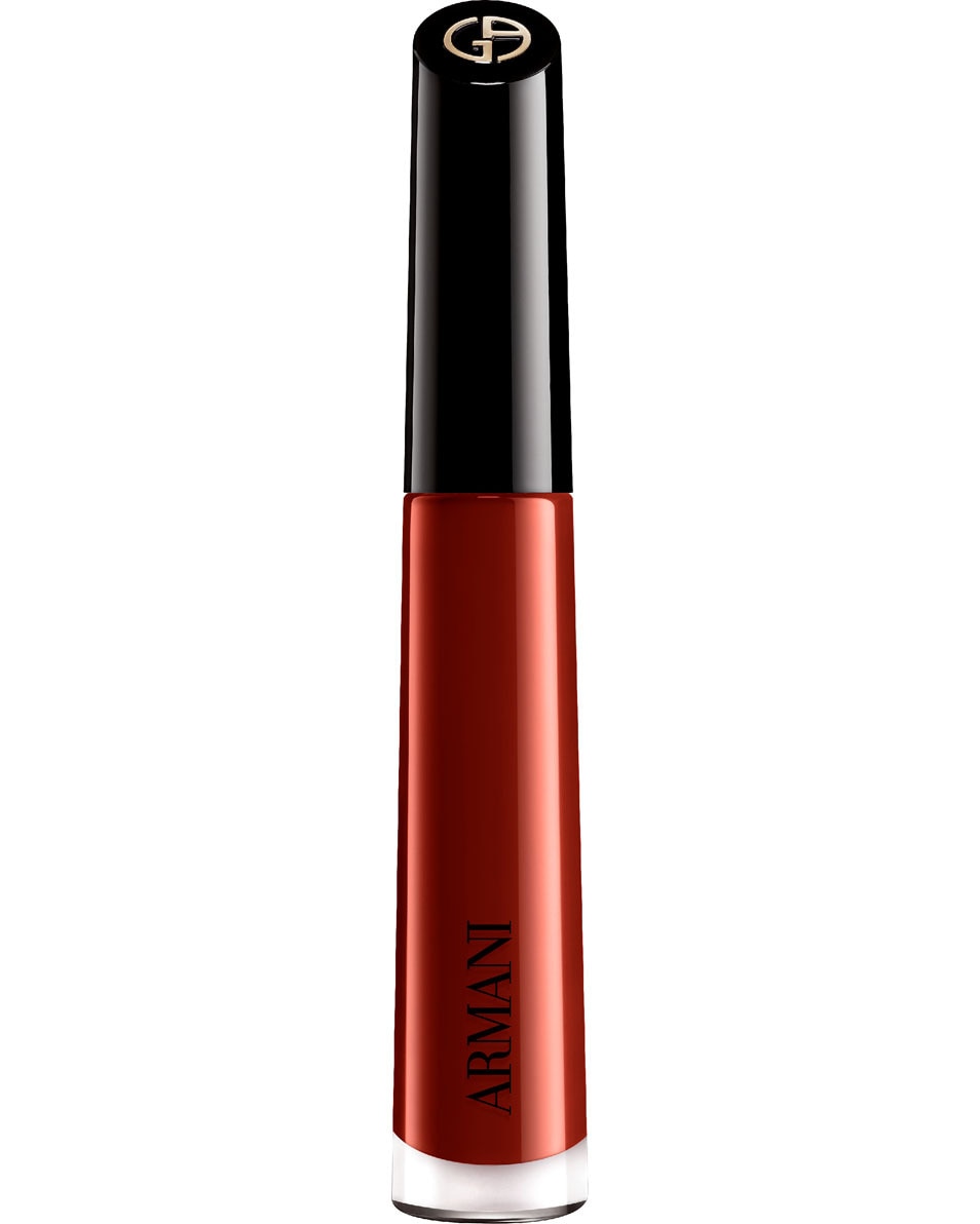 ARMANI BEAUTY Lip Maestro Rouge À Lèvres Sultan Red