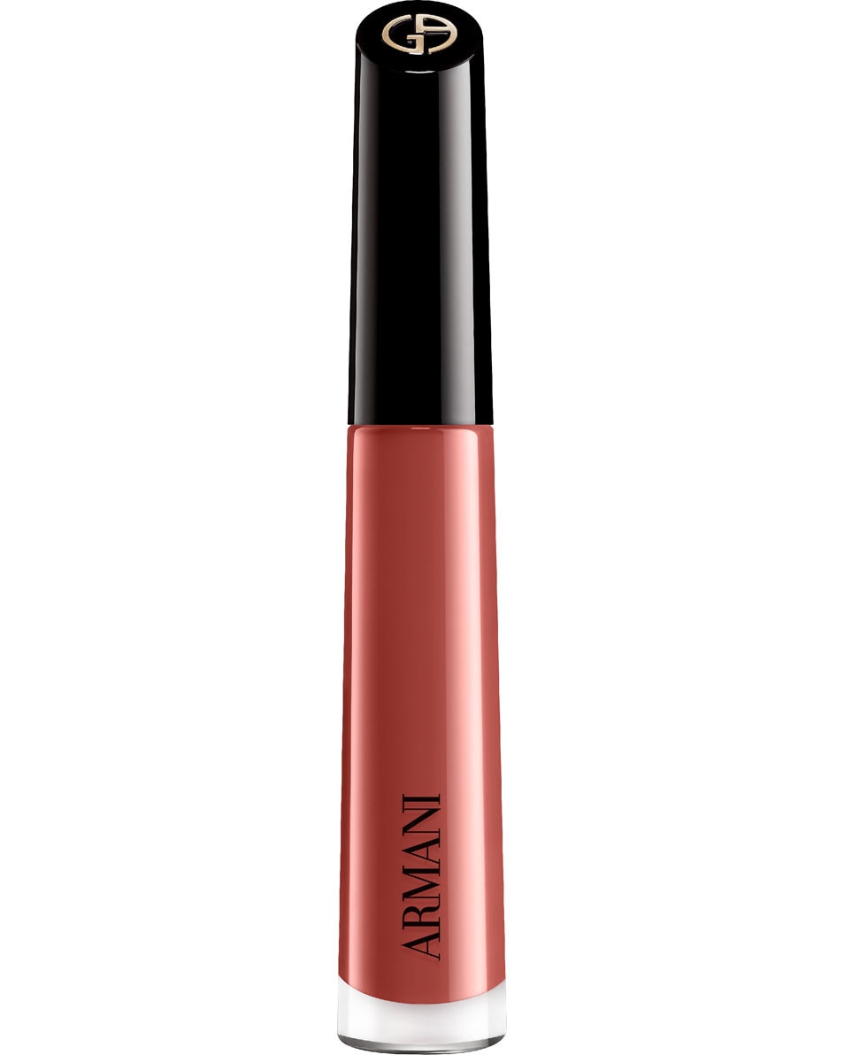ARMANI BEAUTY Lip Maestro Rouge À Lèvres Androgynous Nude