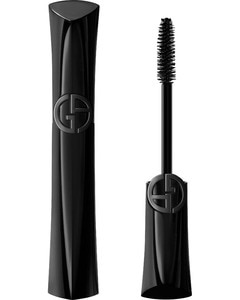 Mascara Mascara