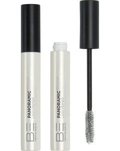 base de mascara base de mascara