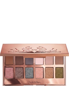HOLLYWOOD LIGHT TRICK PALETTE HOLLYWOOD LIGHT TRICK PALETTE