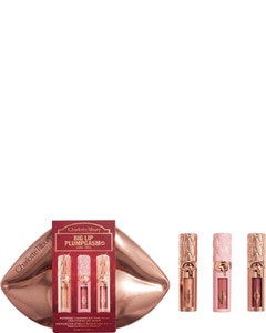 BIG LIP PLUMPGASM MINI TRIO BIG LIP PLUMPGASM MINI TRIO