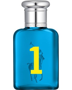 Eau de toilette Eau de toilette