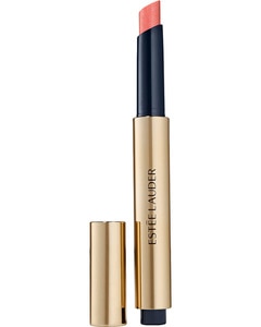 Gloss Ultra-Brillant Gloss Ultra-Brillant