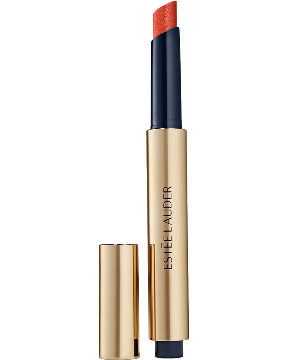 ESTÉE LAUDER Pure Color Gloss Stick Nacré Gloss Sparking Bellini