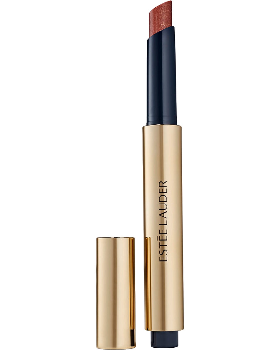 ESTÉE LAUDER Pure Color Gloss Stick Nacré Gloss Sparkling Cola