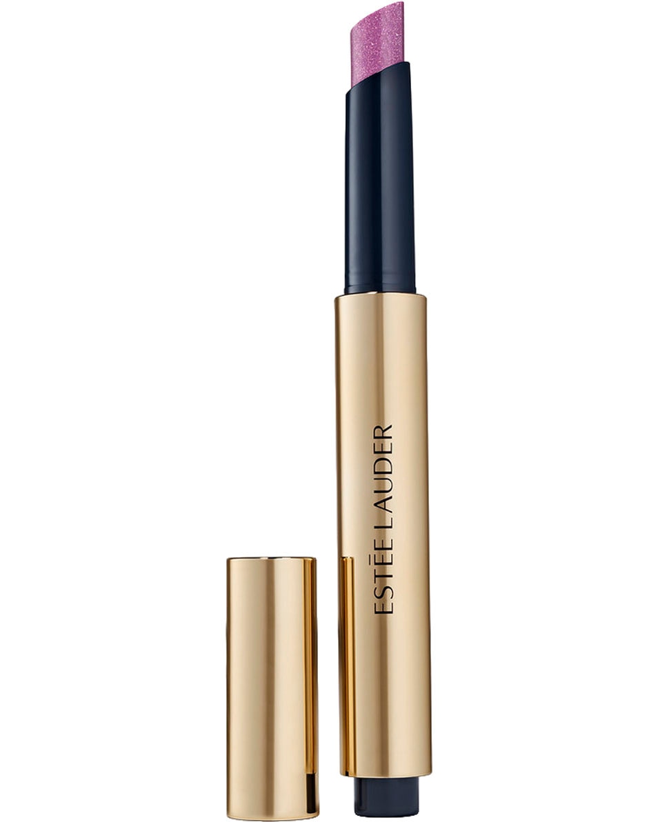 ESTÉE LAUDER Pure Color Gloss Stick Nacré Gloss Sparkling Plumptini