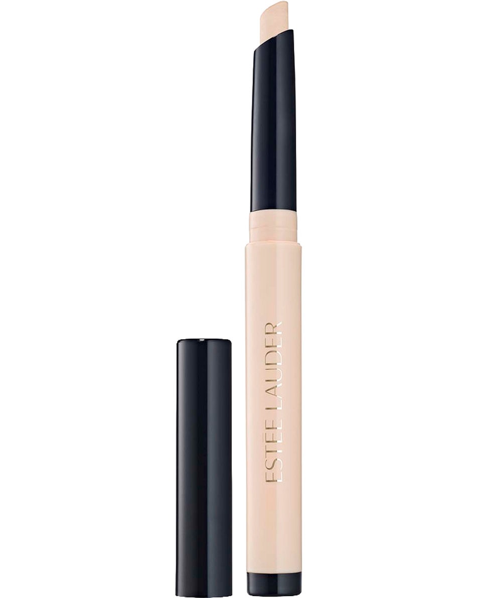 ESTÉE LAUDER Pure color Ombre à paupières Stick Oogschaduw Oatmilk