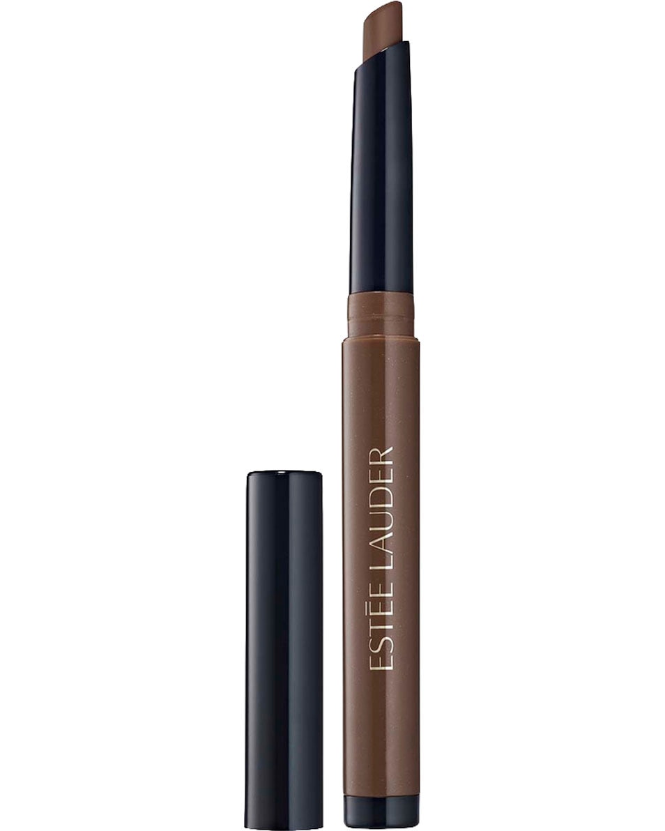 ESTÉE LAUDER Pure color Ombre à paupières stick Oogschaduw Cold Brew