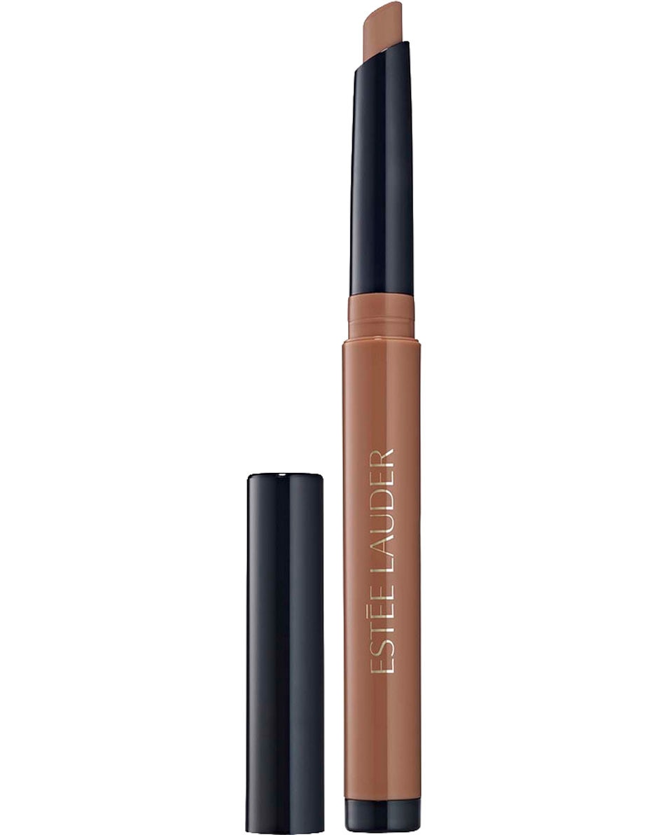 ESTÉE LAUDER Pure color Ombre à paupières stick Oogschaduw Latte