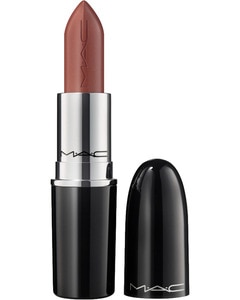 Rouge à lèvres soyeux et brillant Rouge à lèvres soyeux et brillant