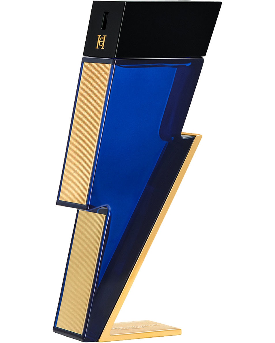 CAROLINA HERRERA Bad Boy Cobalt Absolute Eau de Parfum Absolute 50 ML