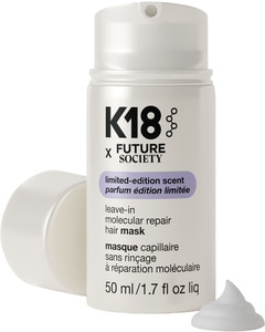 édition limitée masque édition limitée masque