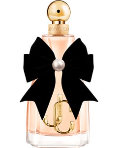 Eau de Parfum Eau de Parfum