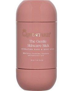 The Gentle Skincare Stick The Gentle Skincare Stick
