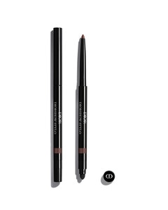 Eyeliner feutre ultra-précis Eyeliner feutre ultra-précis