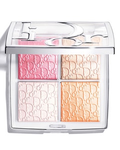 Palette highlighter et blush multi-usages Palette highlighter et blush multi-usages