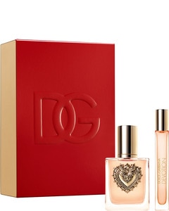 Eau de Parfum Eau de Parfum