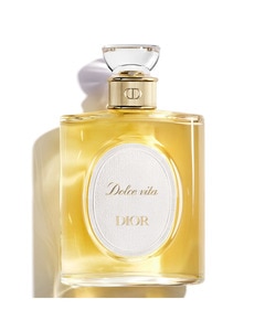 Eau de toilette - notes florales et fruitées Eau de toilette - notes florales et fruitées