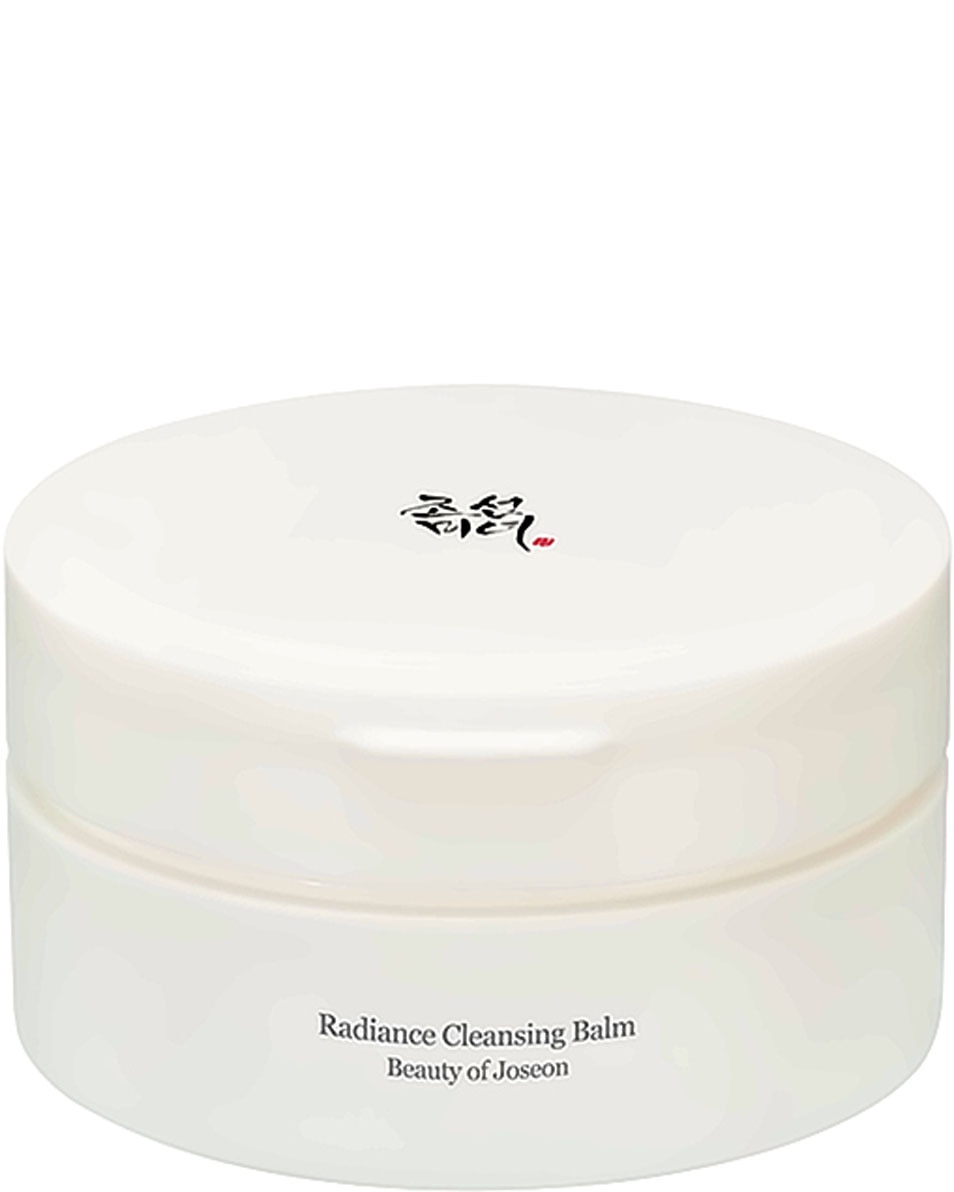 BEAUTY OF JOSEON Radiance Reinigingsbalsem 100 ML