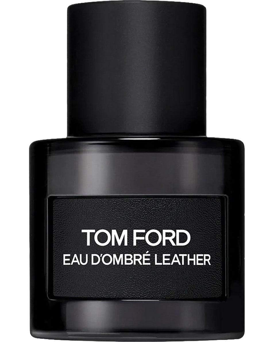 TOM FORD Eau d'Ombré Leather Eau de Toilette 30 ML