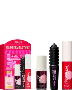 Coffret Cadeau Coffret Cadeau