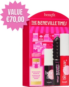 Coffret Cadeau Coffret Cadeau