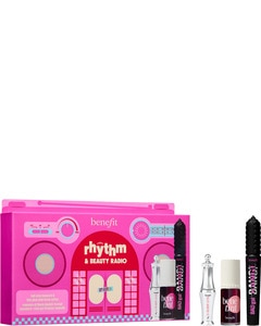 Coffret Cadeau Coffret Cadeau
