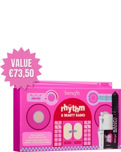 Coffret Cadeau Coffret Cadeau