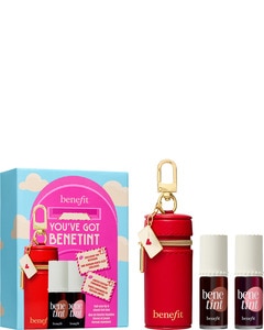Coffret Cadeau Coffret Cadeau