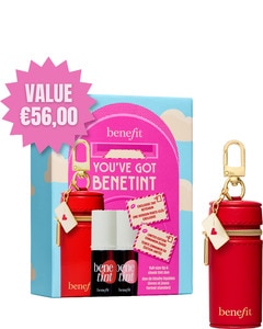 Coffret Cadeau Coffret Cadeau